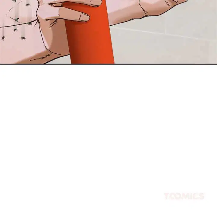 第13話 - 第36页