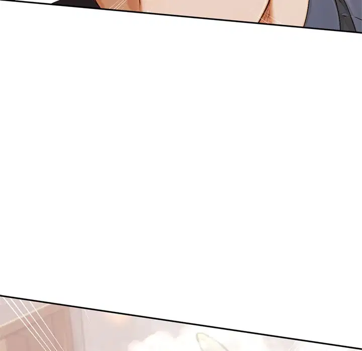 第13話 - 第40页