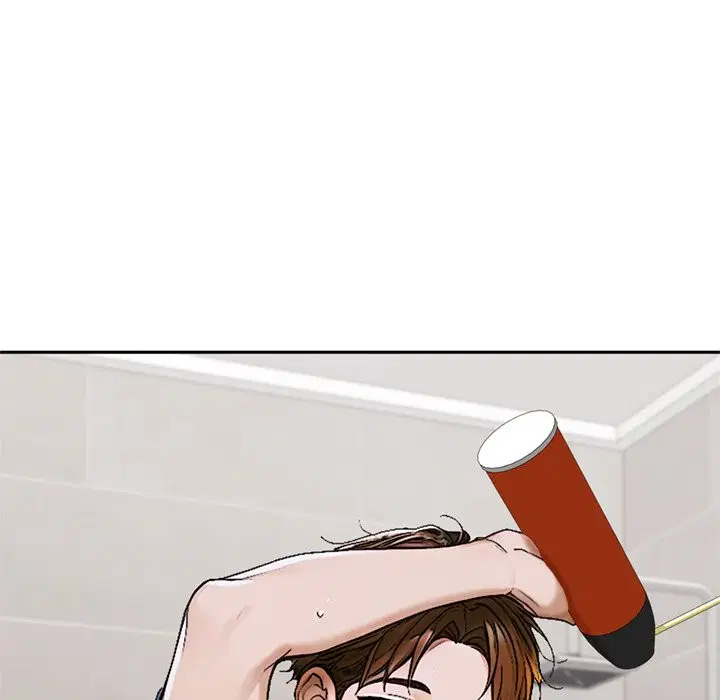 第13話 - 第46页