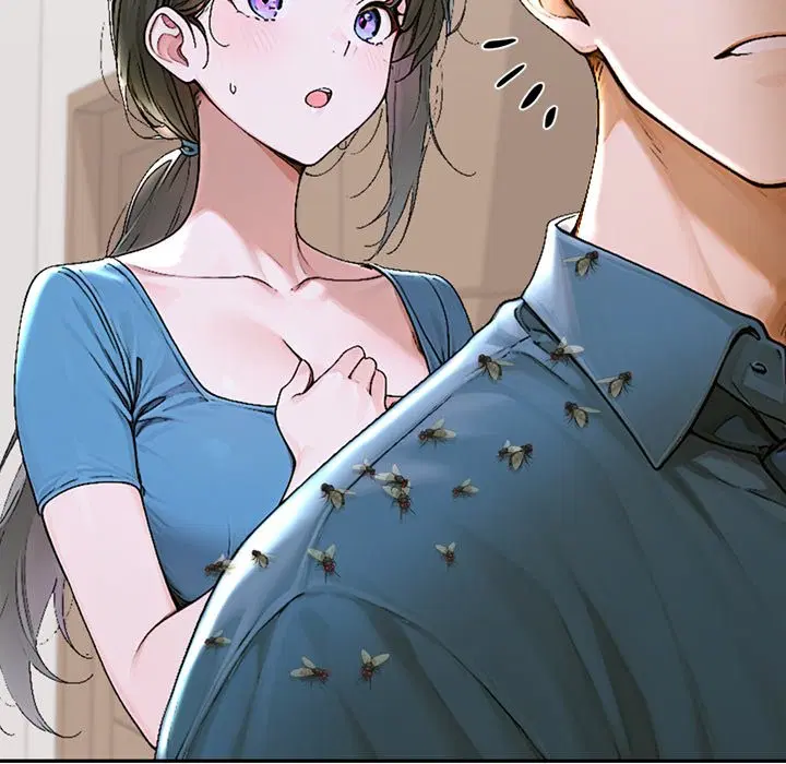 第13話 - 第58页