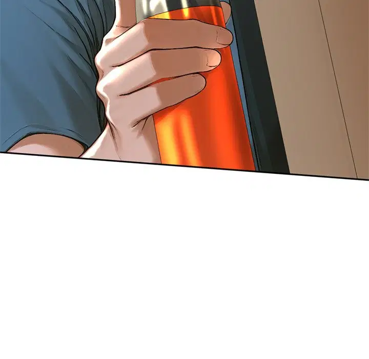 第13話 - 第6页