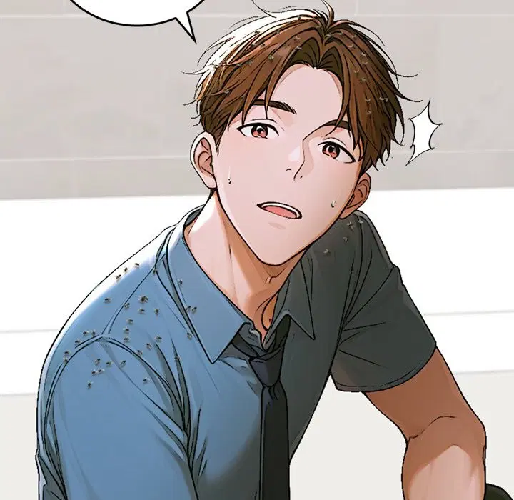 第13話 - 第67页
