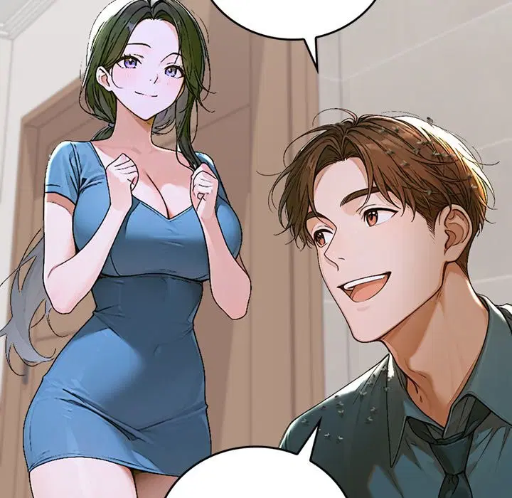 第13話 - 第71页