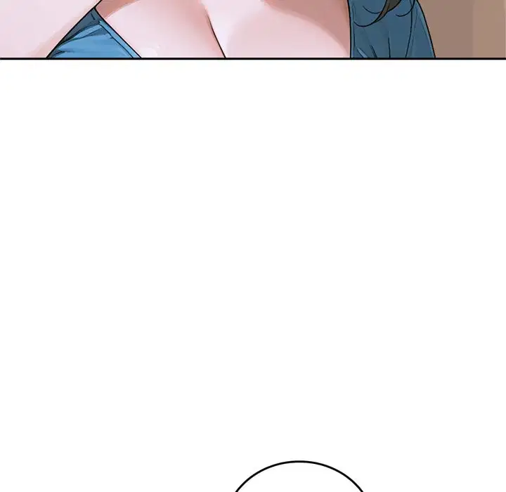 第13話 - 第79页