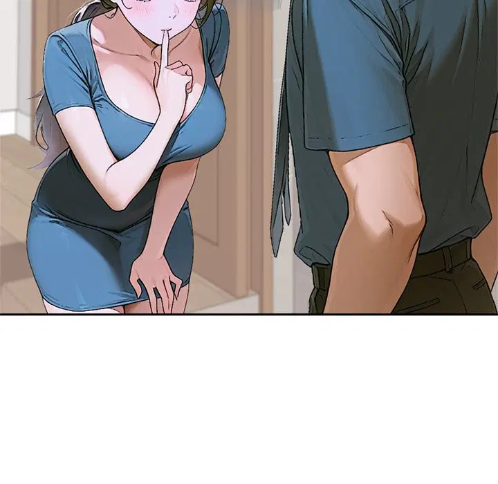 第13話 - 第81页