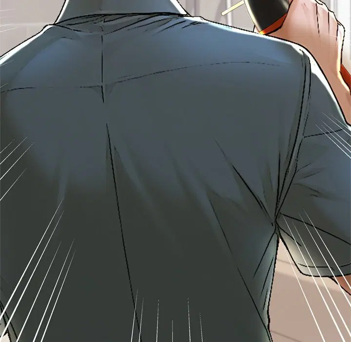 第13話 - 第9页