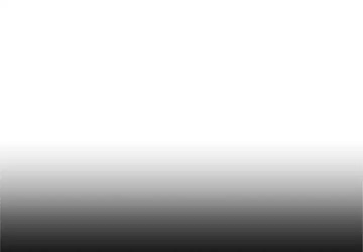 第14話 - 第1页
