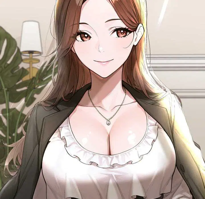 第14話 - 第10页