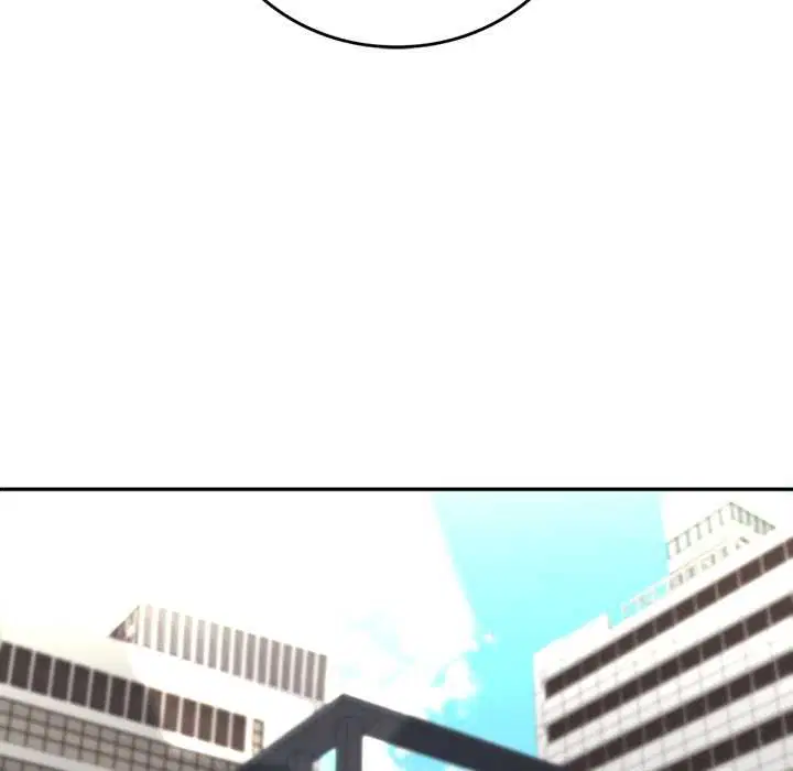第14話 - 第119页