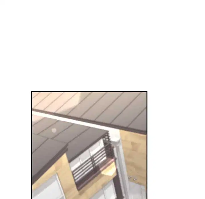 第14話 - 第121页
