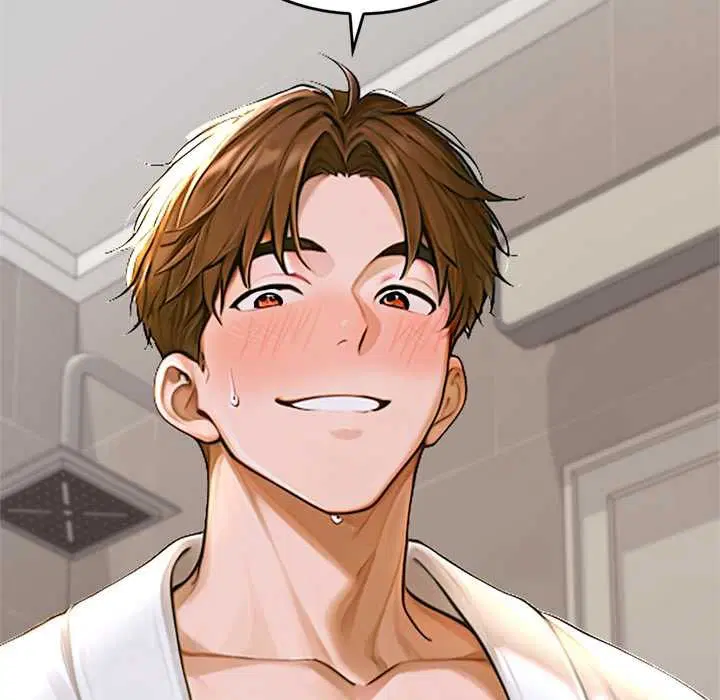 第14話 - 第136页