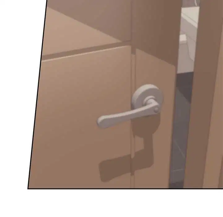 第14話 - 第142页