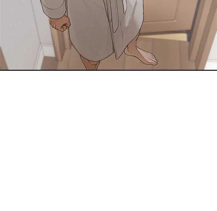 第14話 - 第145页
