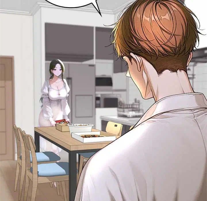 第14話 - 第148页