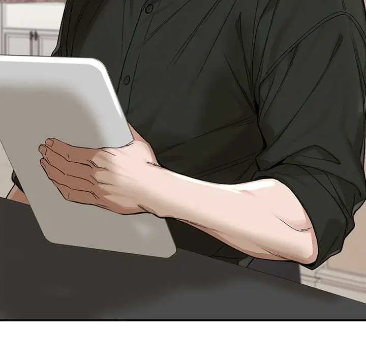 第14話 - 第16页