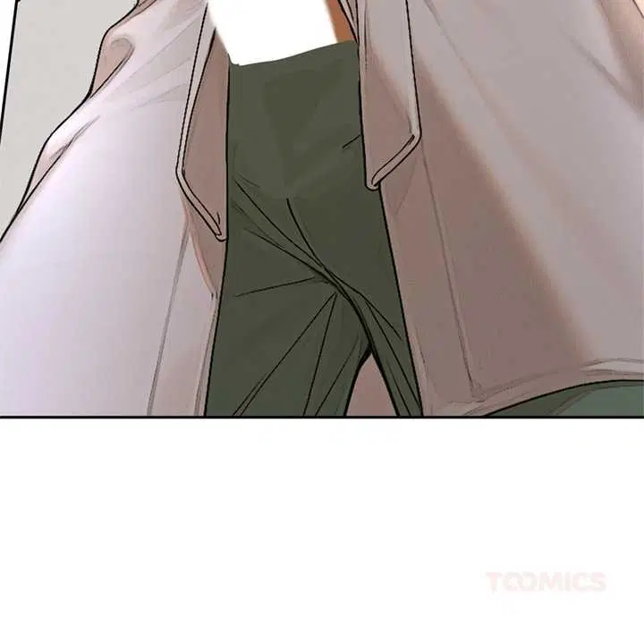 第14話 - 第164页