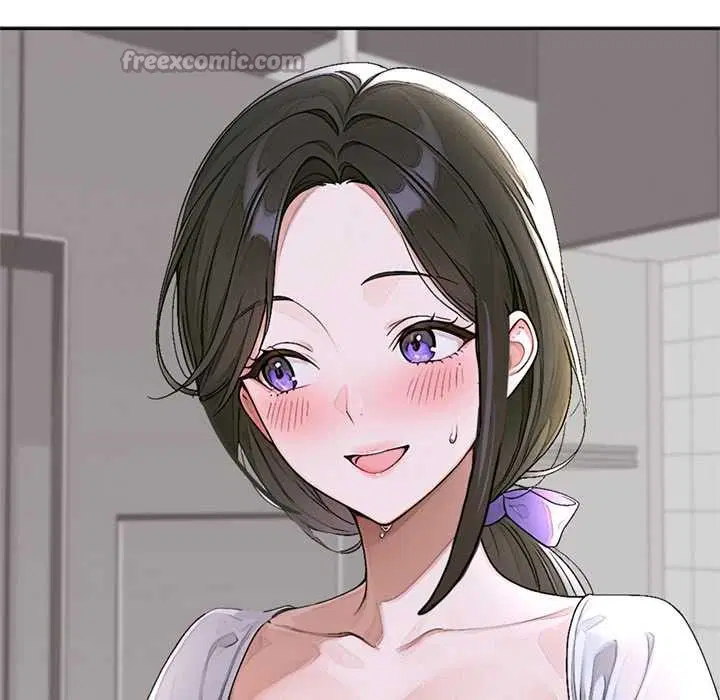 第14話 - 第168页