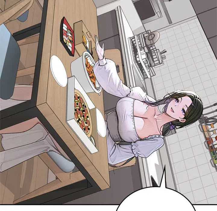 第14話 - 第172页