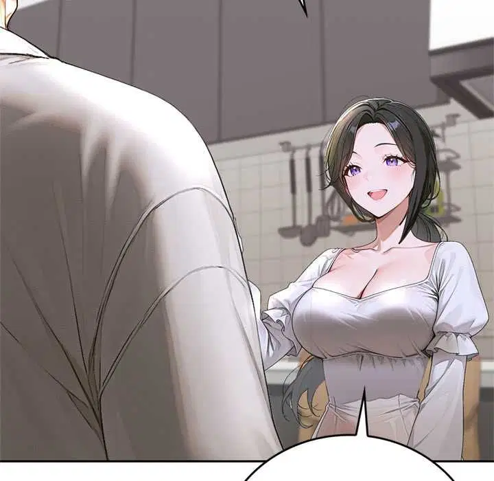 第14話 - 第177页