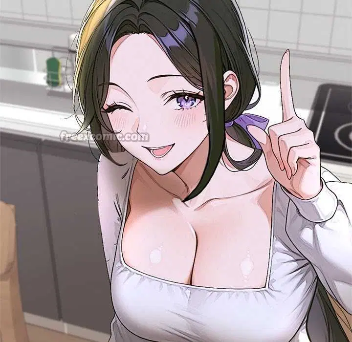 第14話 - 第182页