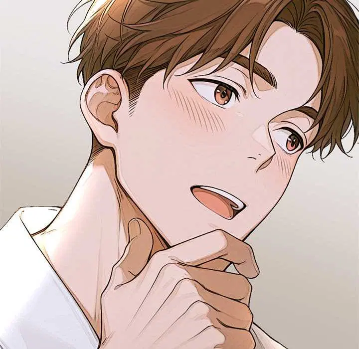 第14話 - 第185页