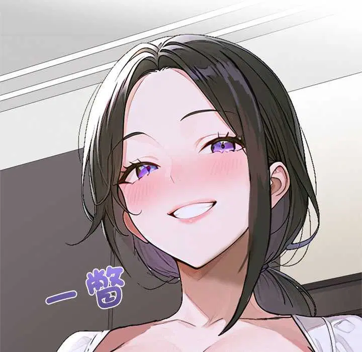 第14話 - 第188页