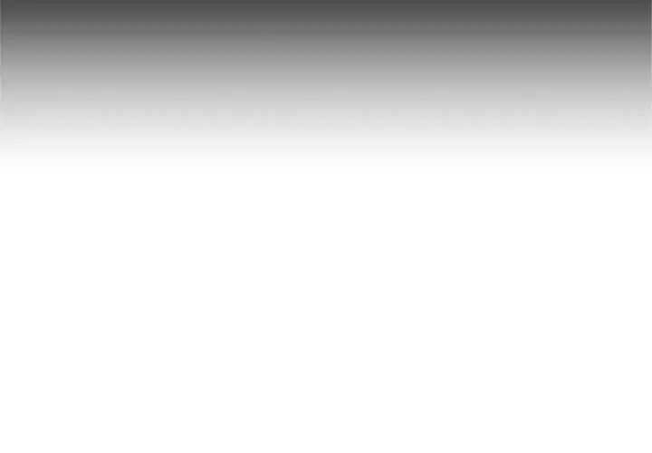 第14話 - 第3页