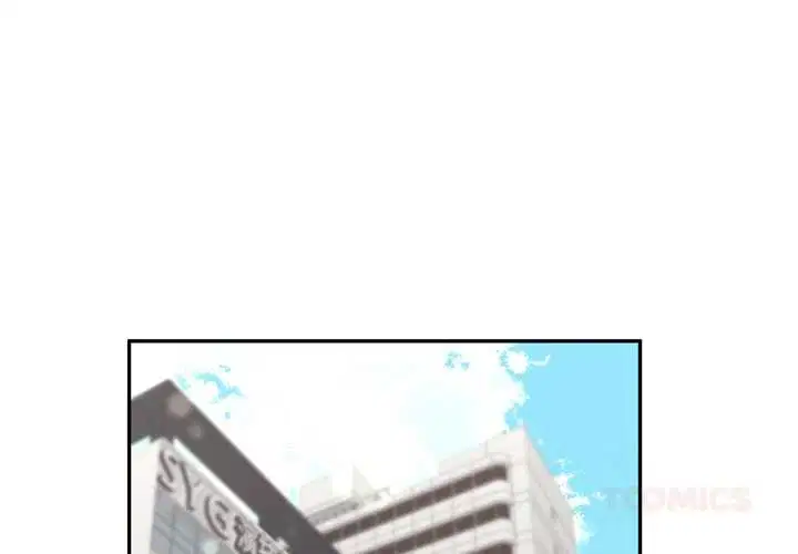第14話 - 第4页