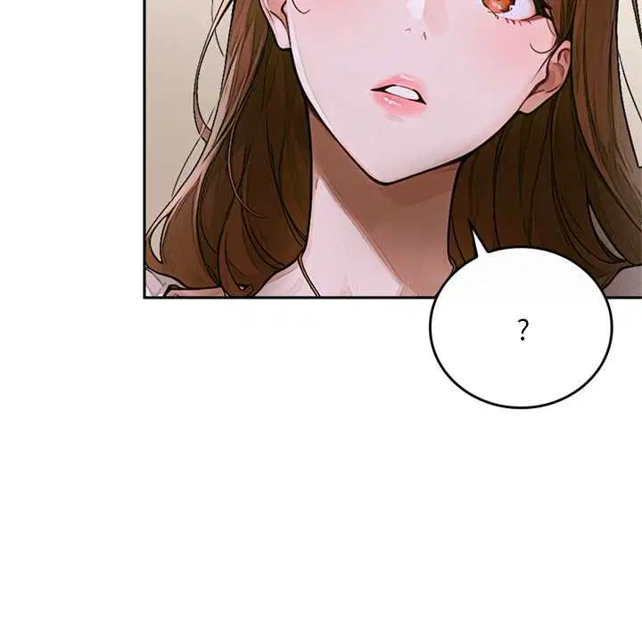 第14話 - 第48页