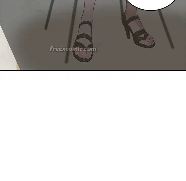 第14話 - 第56页
