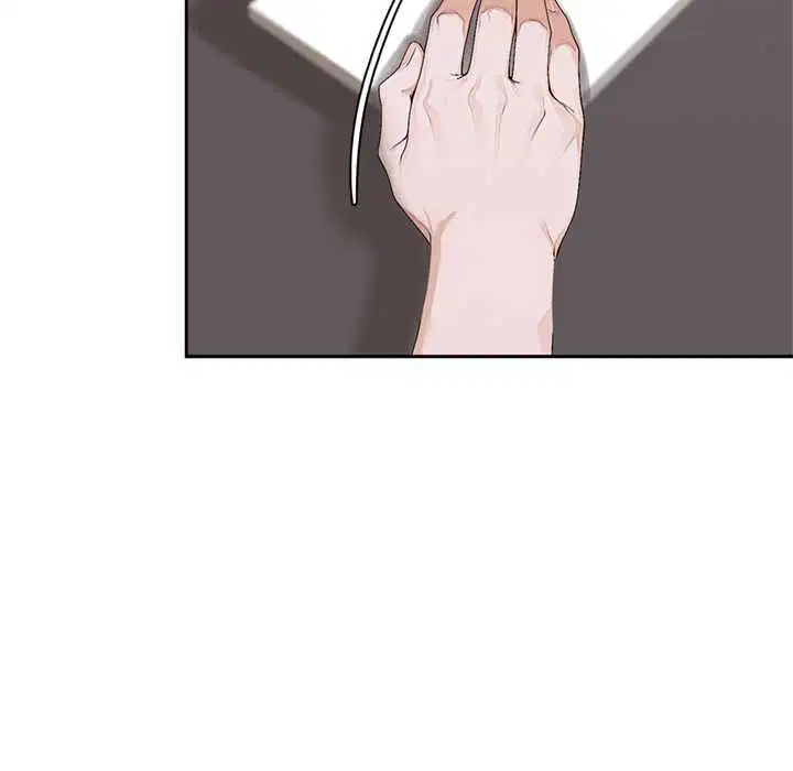 第14話 - 第58页