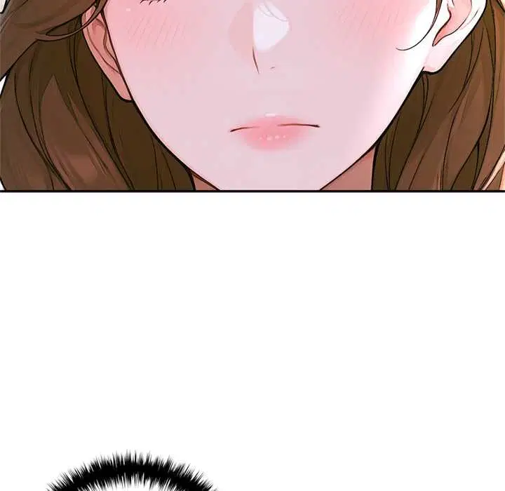 第14話 - 第72页