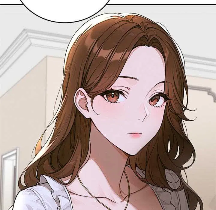 第14話 - 第78页