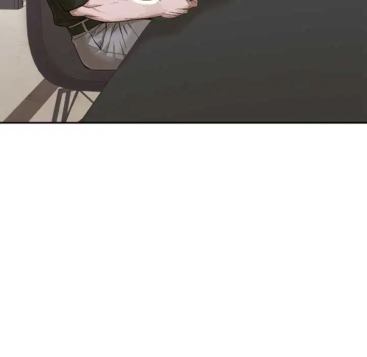 第14話 - 第8页
