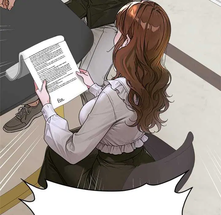 第14話 - 第97页