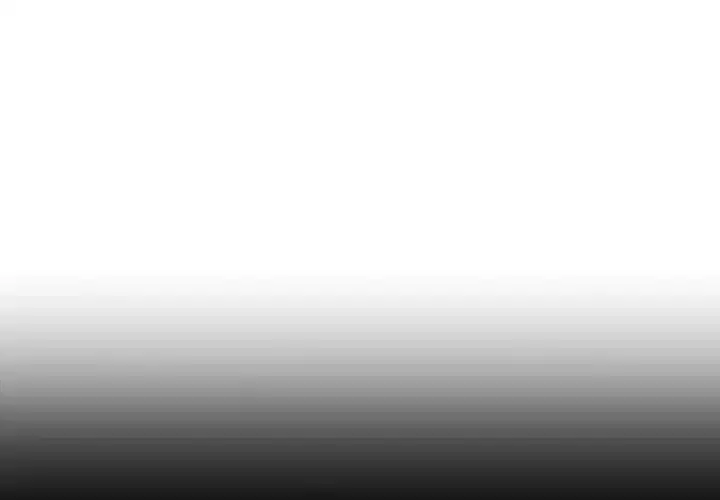 第15話 - 第1页