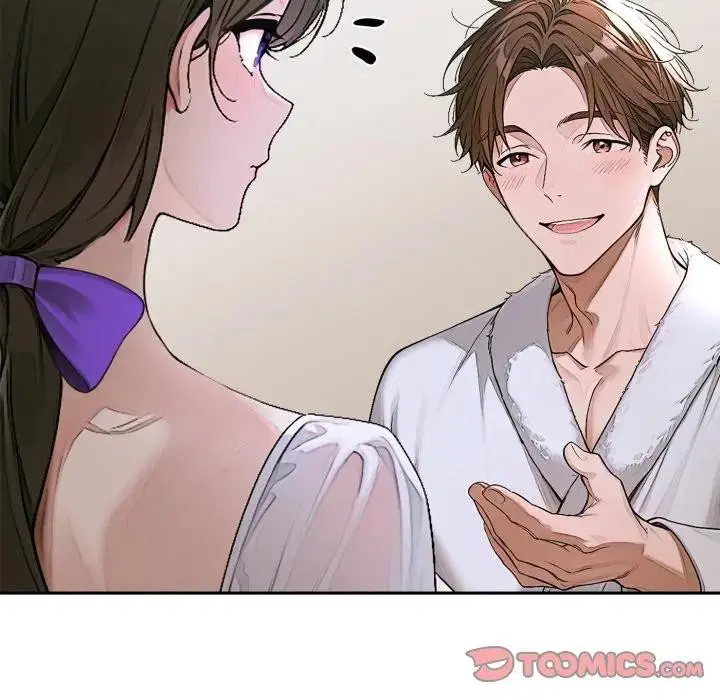 第15話 - 第100页