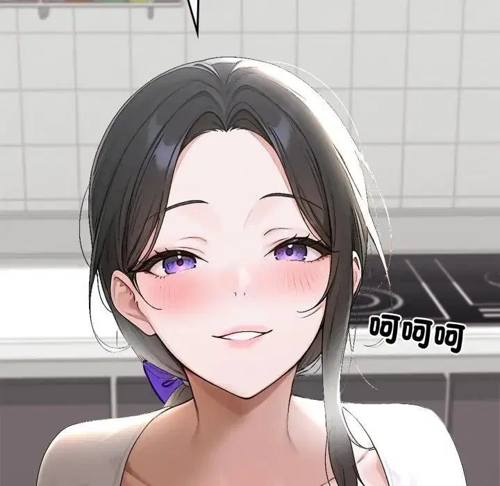 第15話 - 第102页