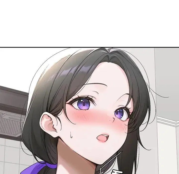 第15話 - 第107页