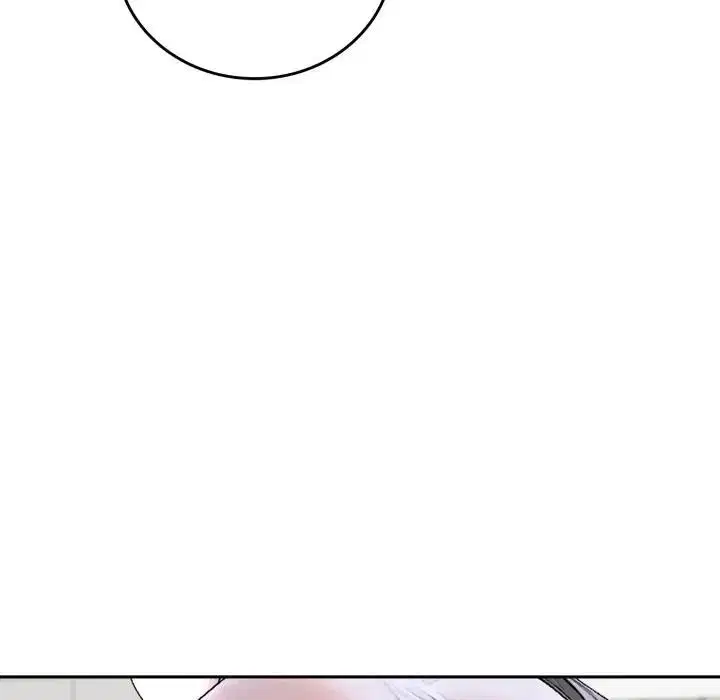 第15話 - 第11页