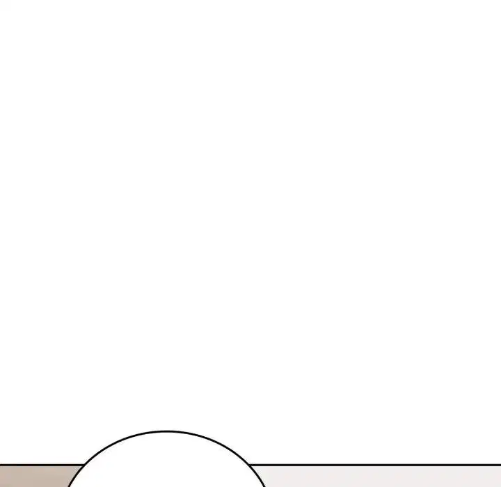 第15話 - 第138页