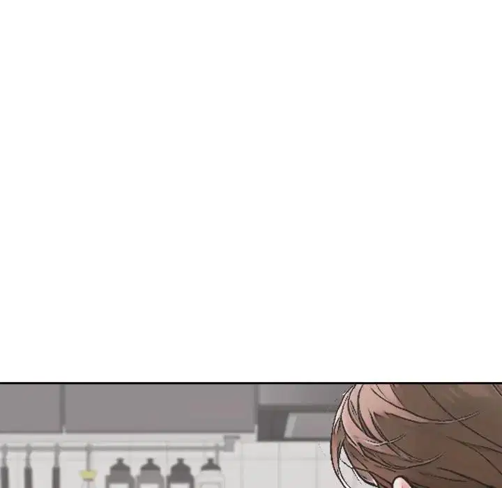 第15話 - 第141页