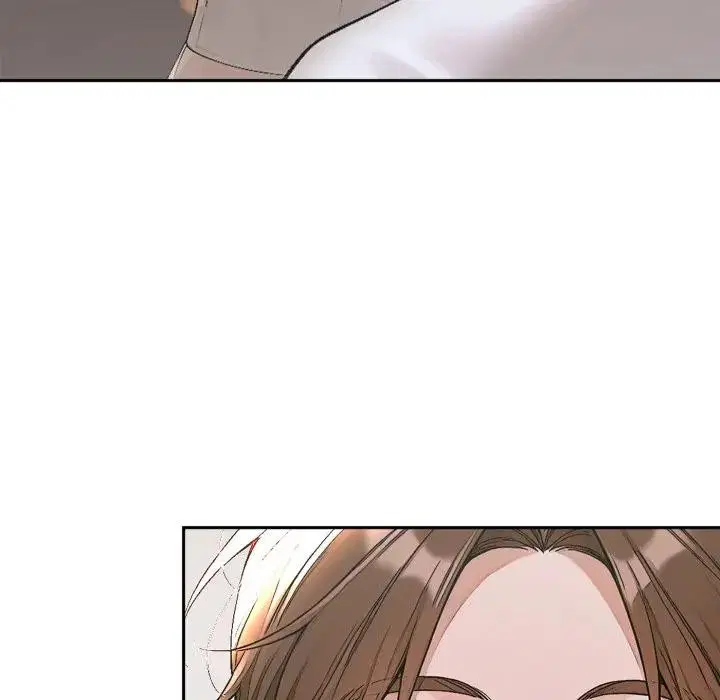 第15話 - 第143页