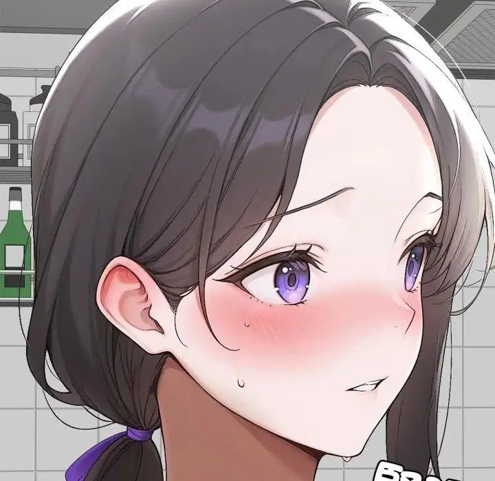 第15話 - 第170页