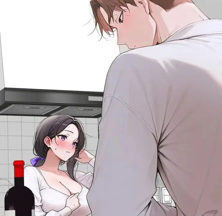 第15話 - 第173页