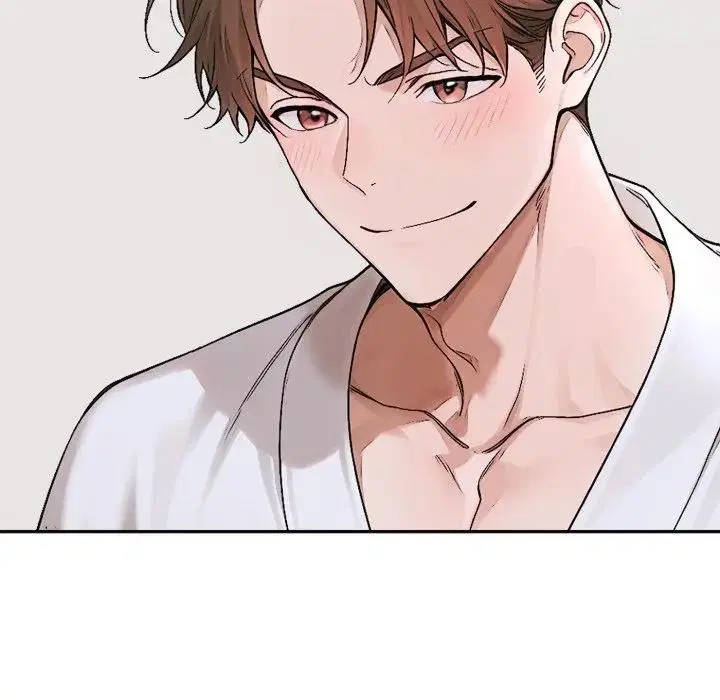 第15話 - 第176页