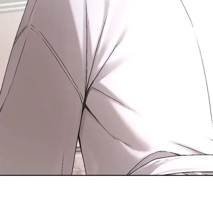 第15話 - 第178页