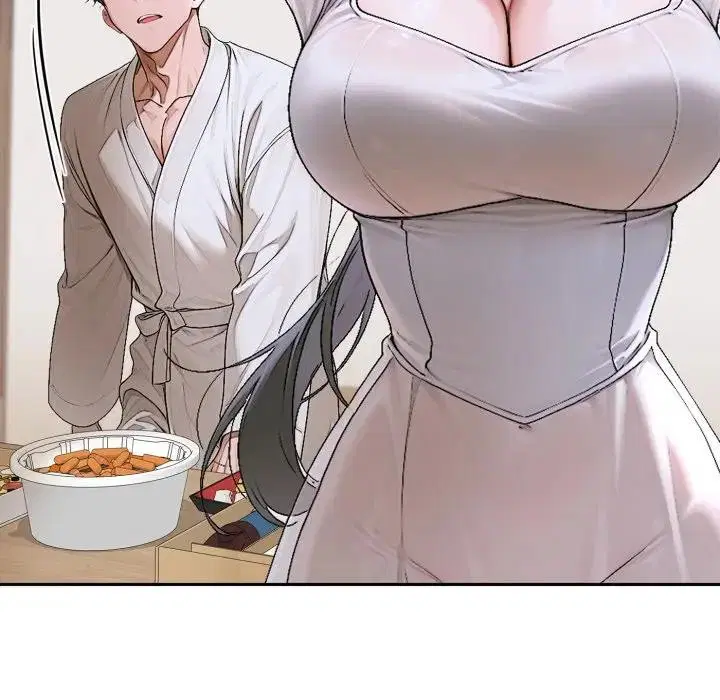 第15話 - 第18页