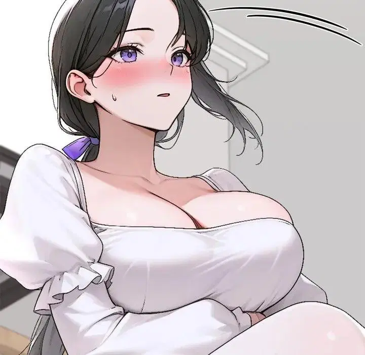 第15話 - 第182页