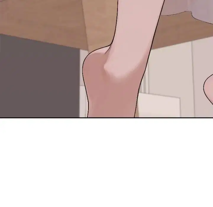 第15話 - 第184页